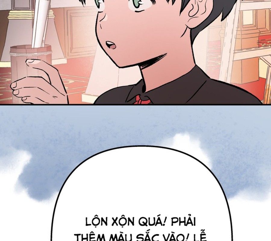 Morgana And Oz Chapter 66 - 14