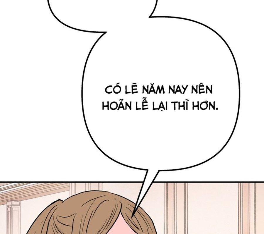 Morgana And Oz Chapter 66 - 17