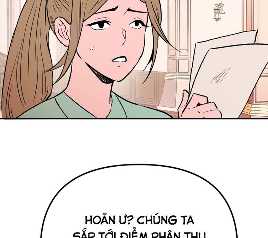 Morgana And Oz Chapter 66 - 18