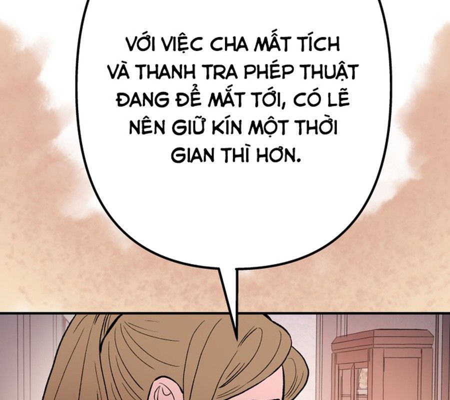 Morgana And Oz Chapter 66 - 21