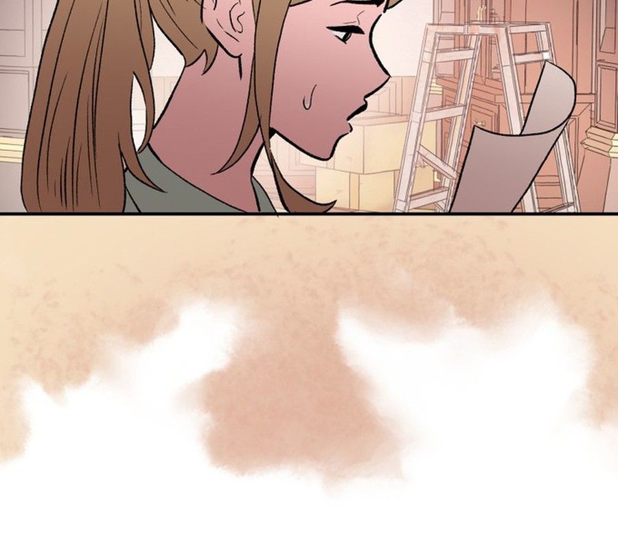 Morgana And Oz Chapter 66 - 22