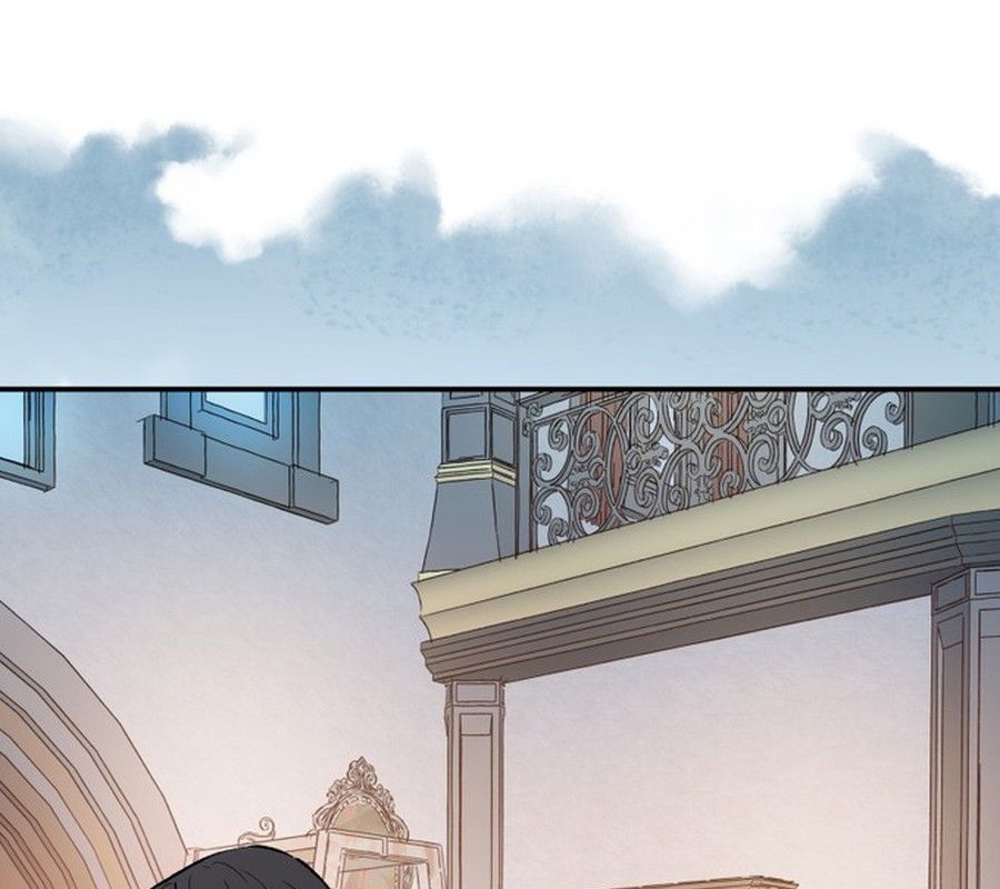 Morgana And Oz Chapter 66 - 23