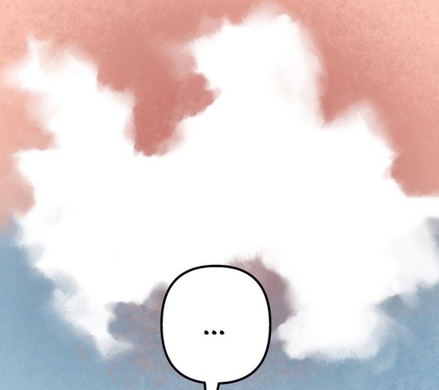 Morgana And Oz Chapter 66 - 25