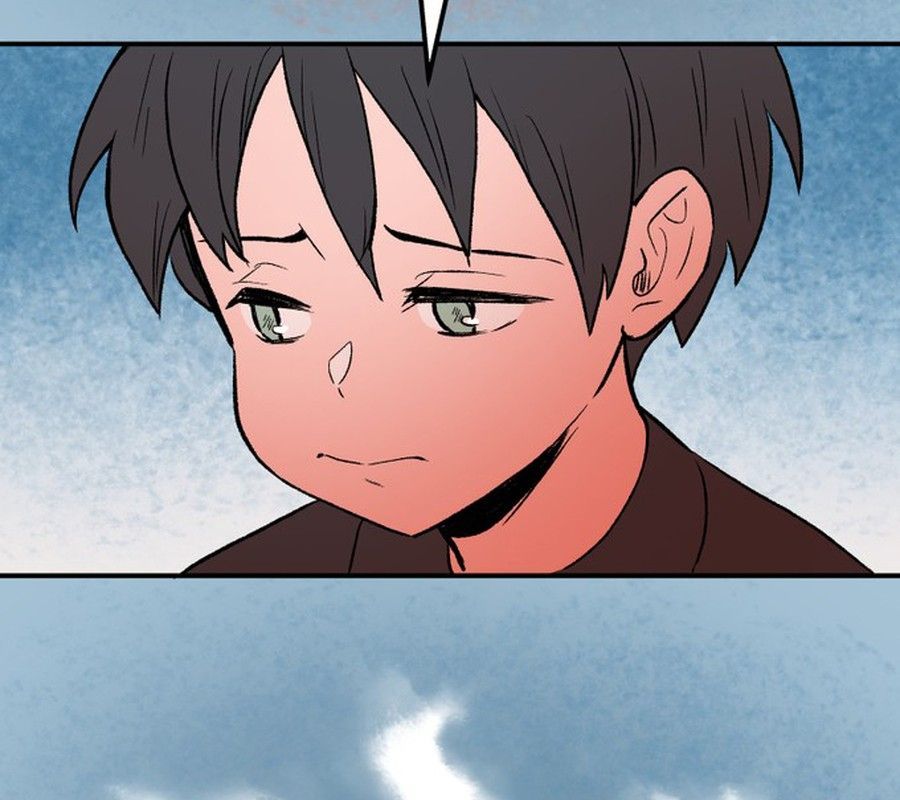 Morgana And Oz Chapter 66 - 26