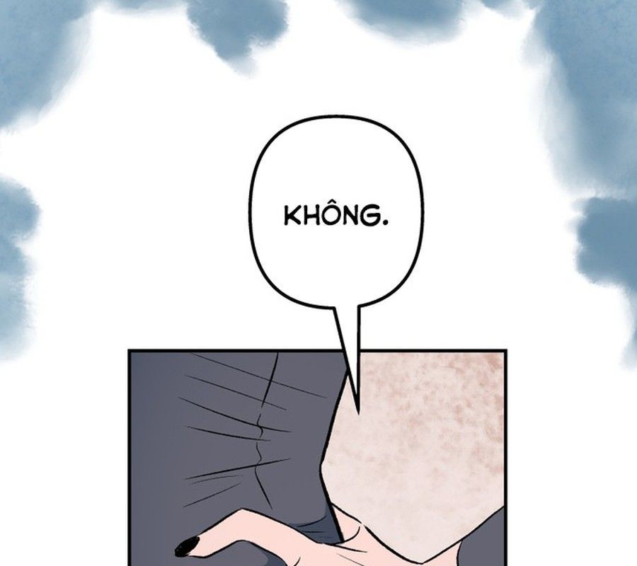 Morgana And Oz Chapter 66 - 27