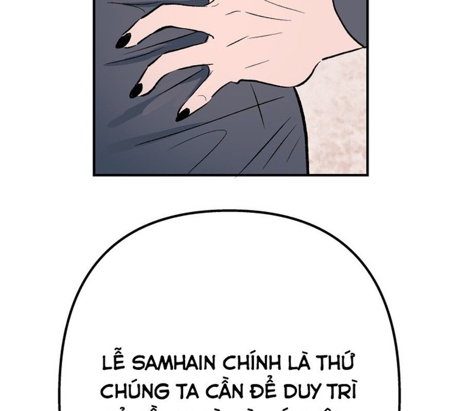 Morgana And Oz Chapter 66 - 28