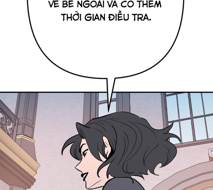 Morgana And Oz Chapter 66 - 29