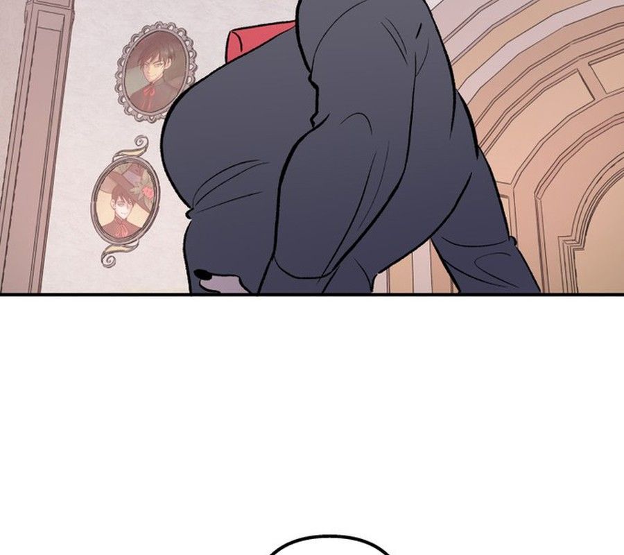 Morgana And Oz Chapter 66 - 30