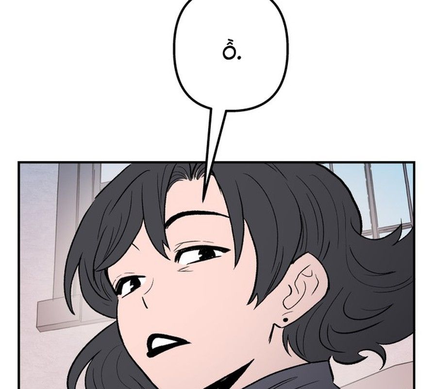 Morgana And Oz Chapter 66 - 31