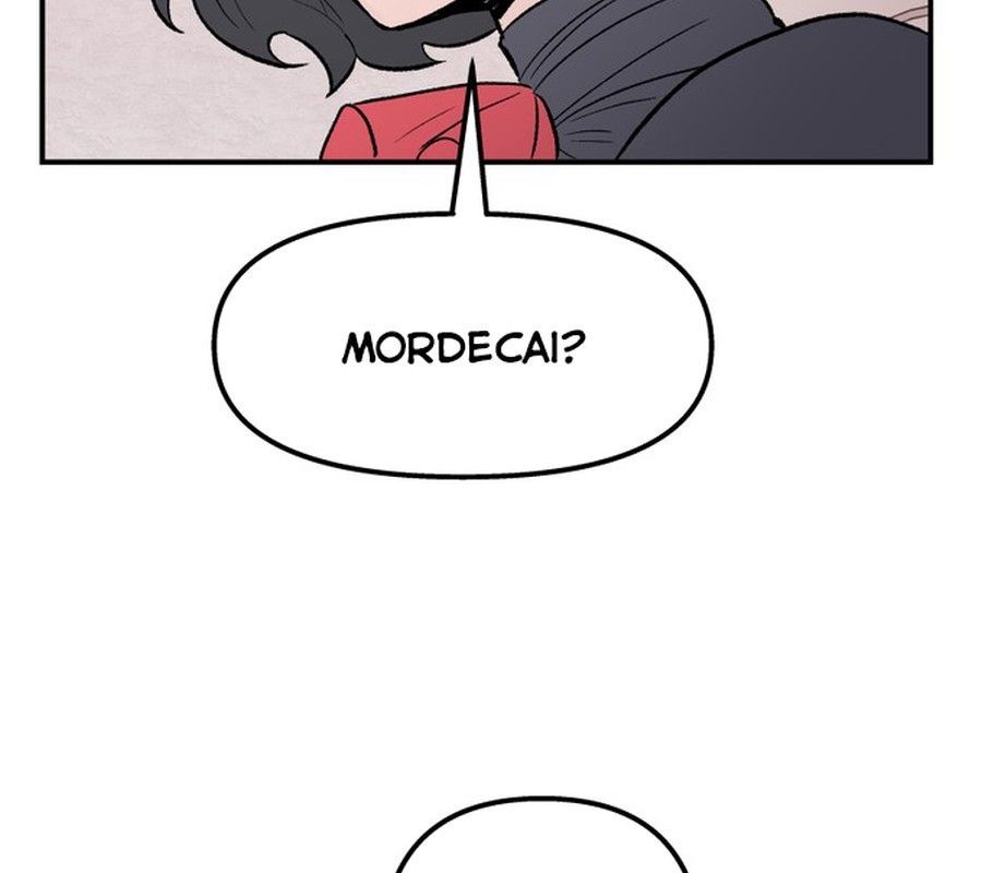 Morgana And Oz Chapter 66 - 32