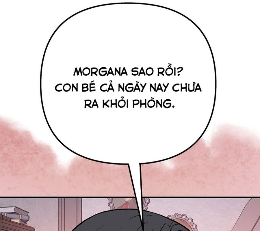 Morgana And Oz Chapter 66 - 35