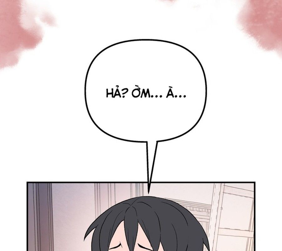 Morgana And Oz Chapter 66 - 37