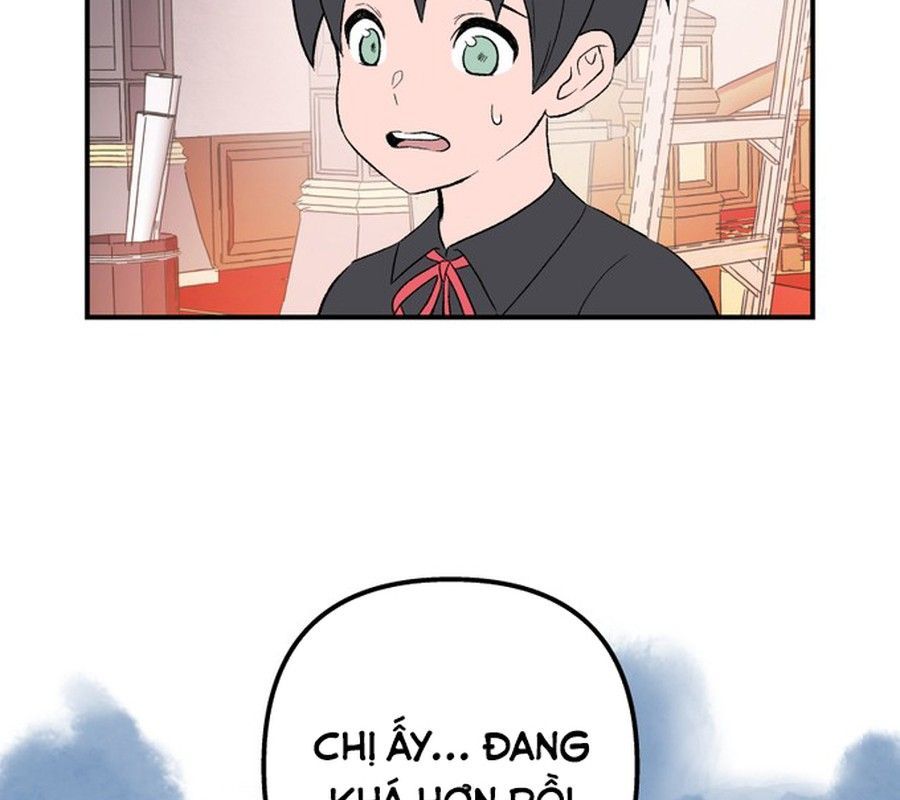 Morgana And Oz Chapter 66 - 38