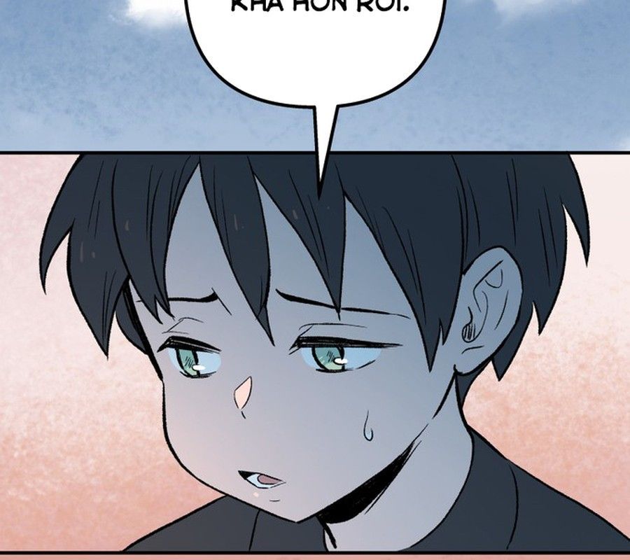 Morgana And Oz Chapter 66 - 39