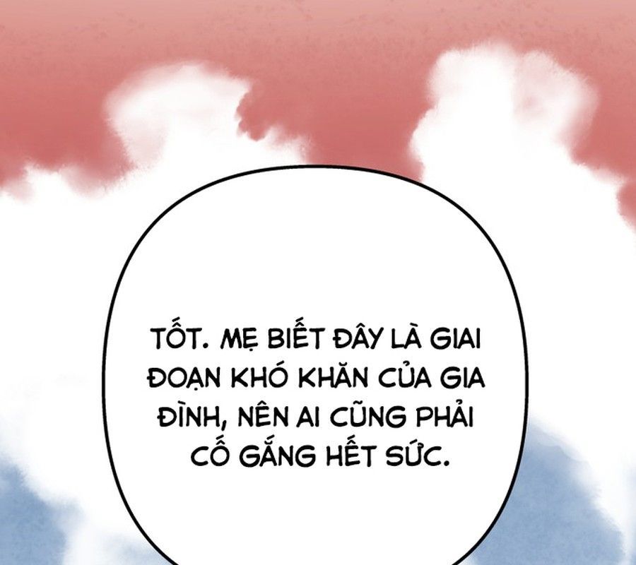 Morgana And Oz Chapter 66 - 40