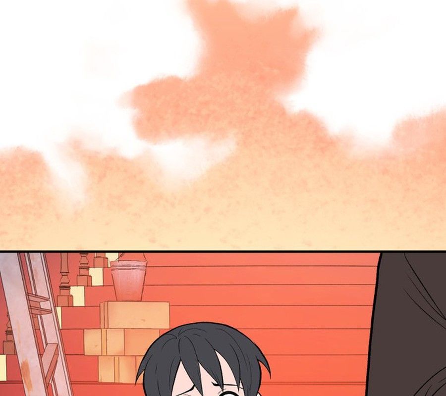 Morgana And Oz Chapter 66 - 5