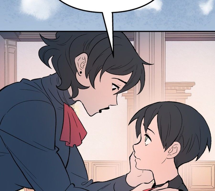 Morgana And Oz Chapter 66 - 41