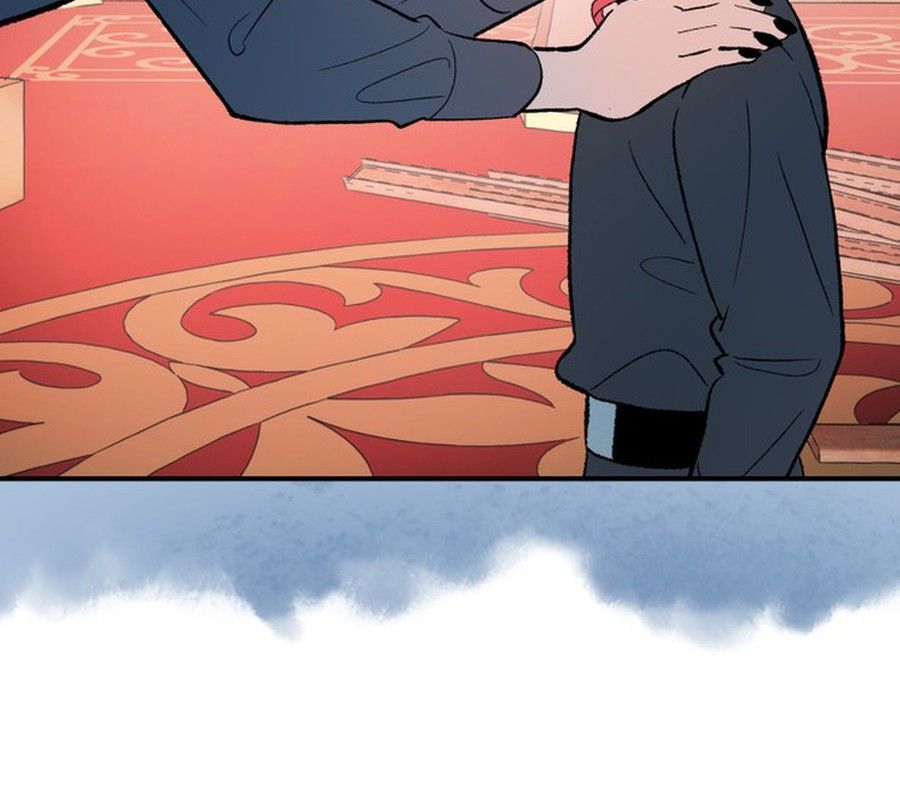 Morgana And Oz Chapter 66 - 42