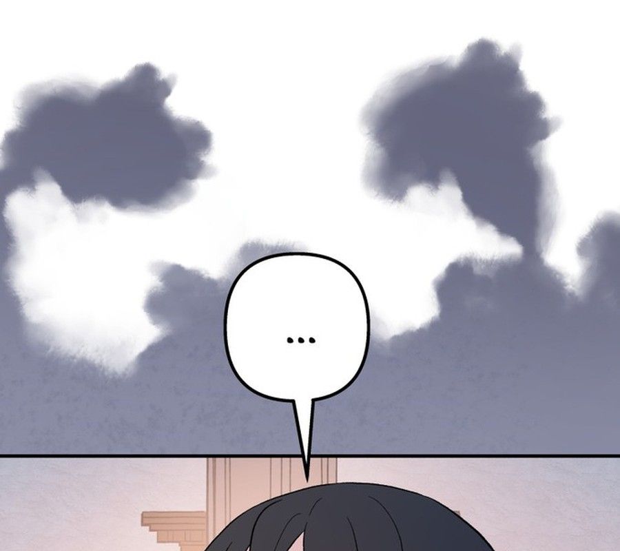 Morgana And Oz Chapter 66 - 43