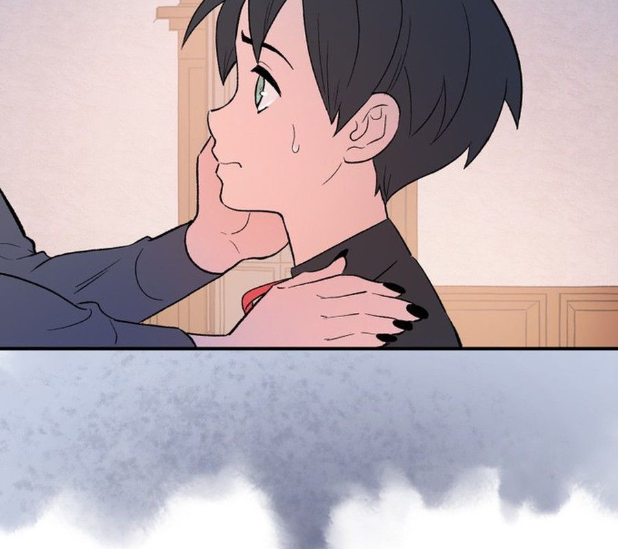 Morgana And Oz Chapter 66 - 44