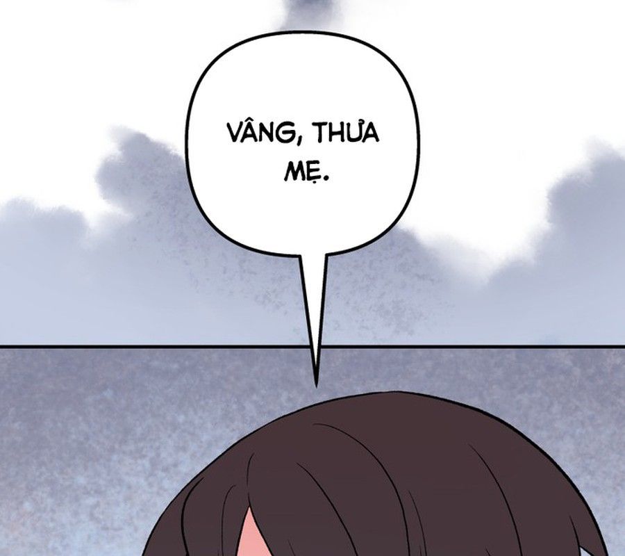 Morgana And Oz Chapter 66 - 45