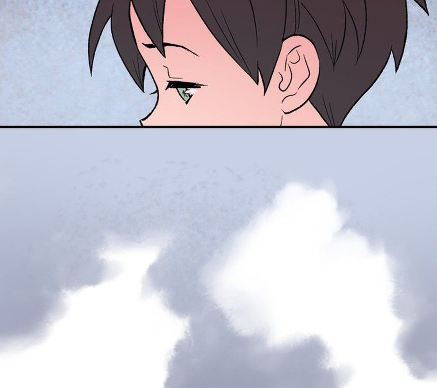 Morgana And Oz Chapter 66 - 46