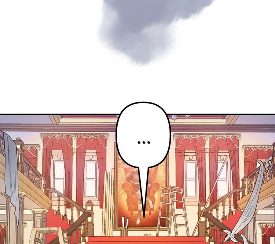 Morgana And Oz Chapter 66 - 47