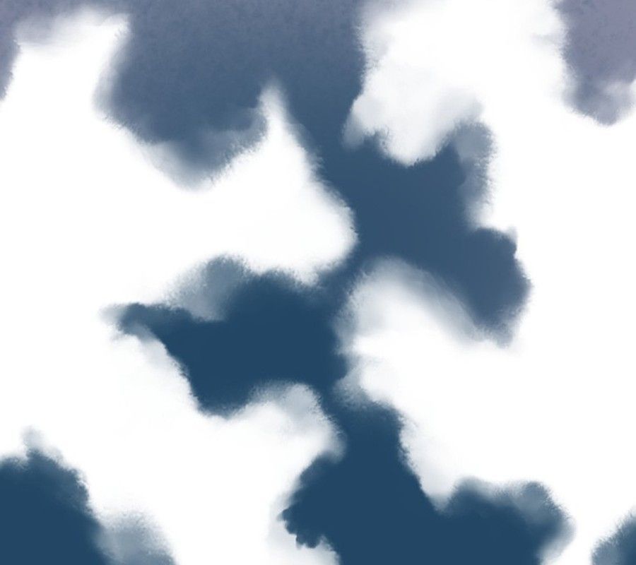 Morgana And Oz Chapter 66 - 49