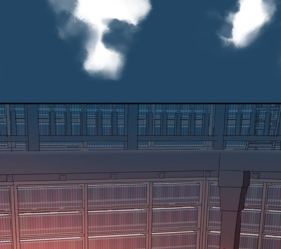 Morgana And Oz Chapter 66 - 50