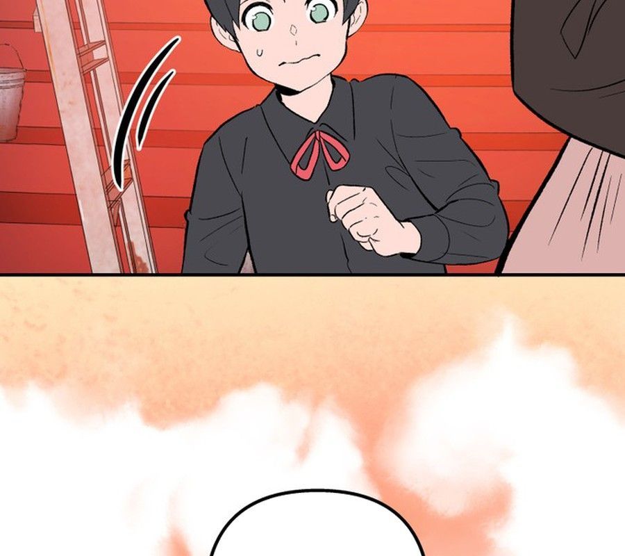 Morgana And Oz Chapter 66 - 6