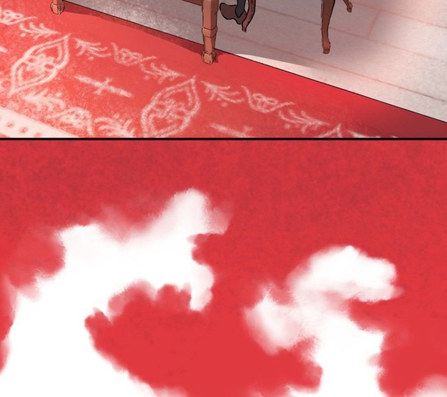 Morgana And Oz Chapter 66 - 53