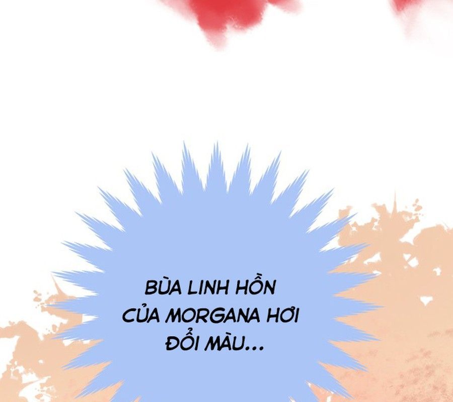 Morgana And Oz Chapter 66 - 54