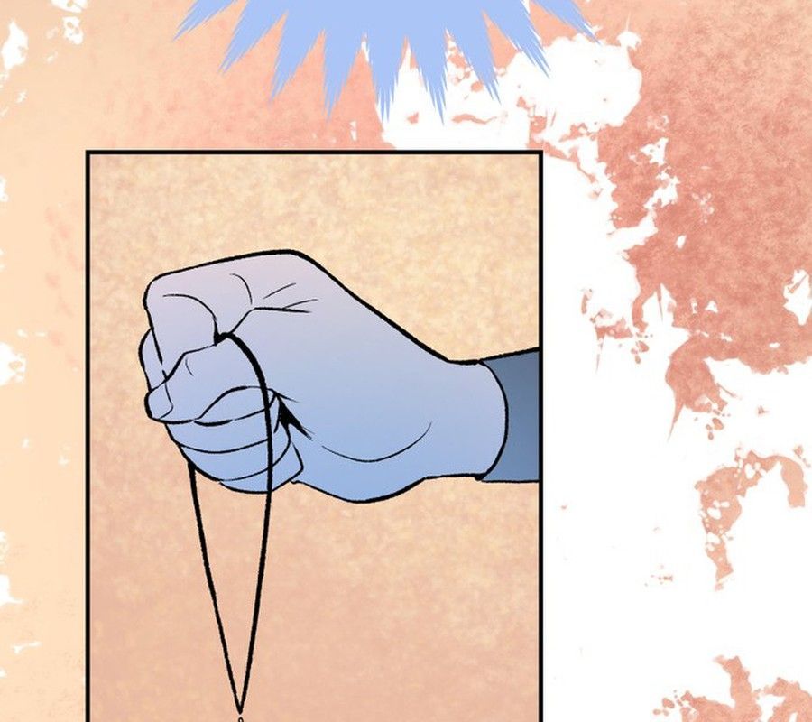 Morgana And Oz Chapter 66 - 55