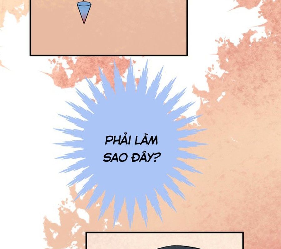 Morgana And Oz Chapter 66 - 56