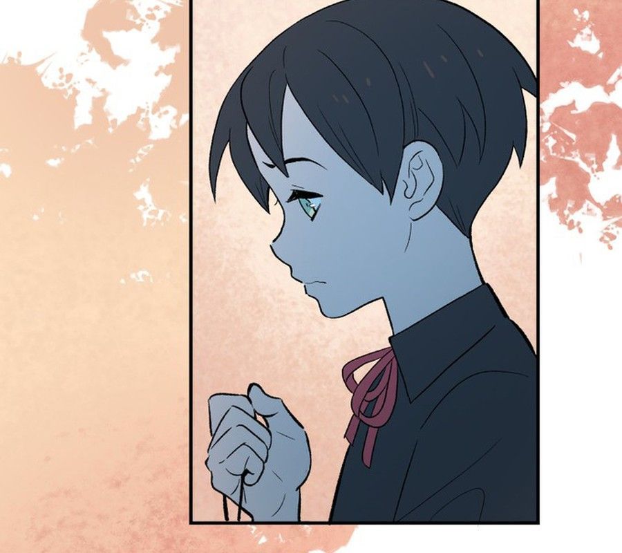 Morgana And Oz Chapter 66 - 57