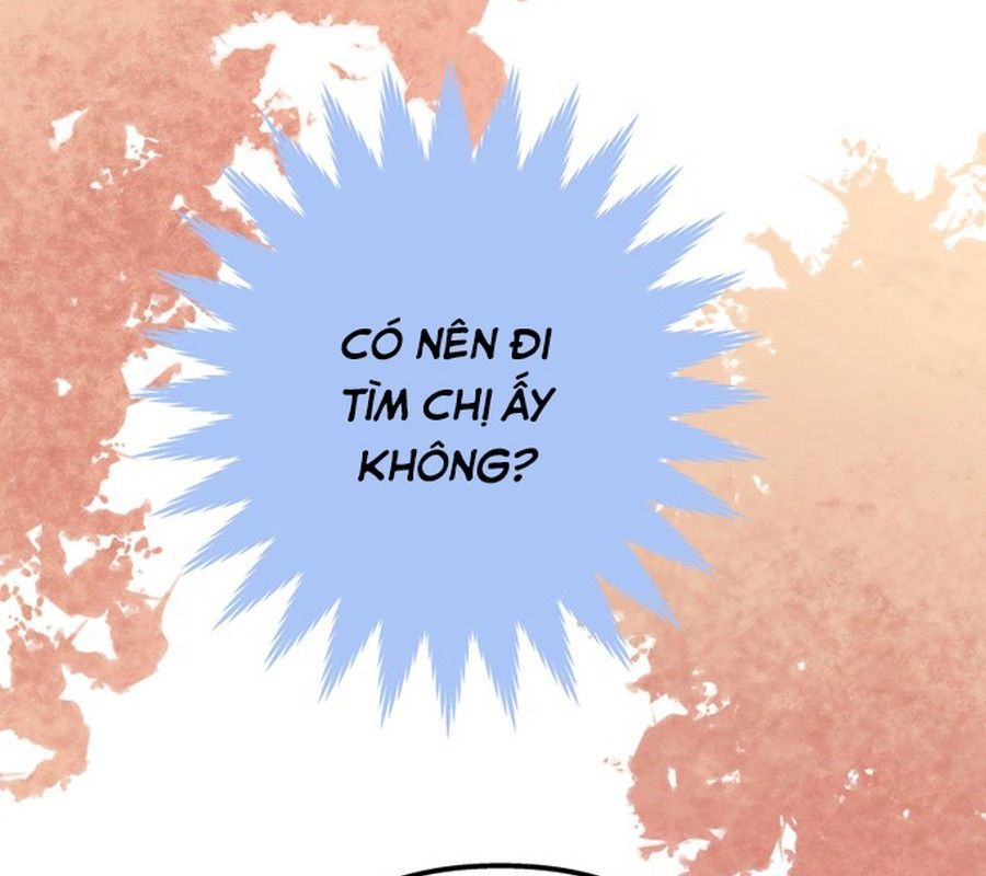 Morgana And Oz Chapter 66 - 58