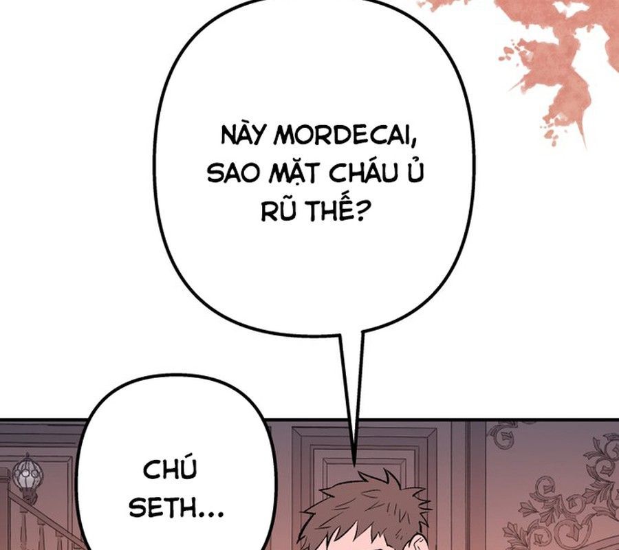 Morgana And Oz Chapter 66 - 59