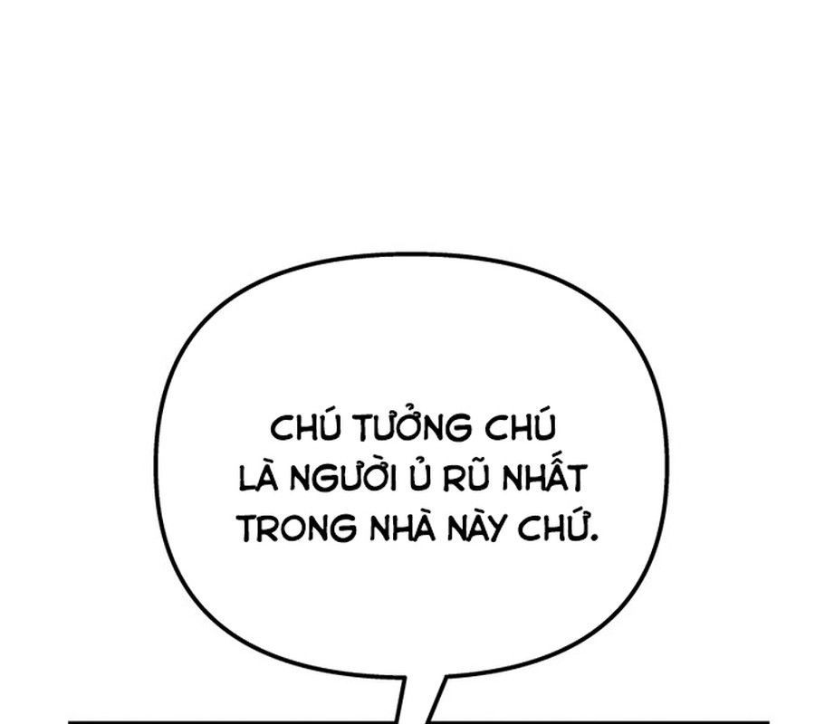 Morgana And Oz Chapter 66 - 61