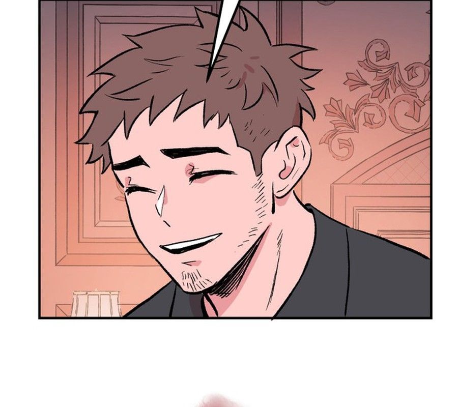 Morgana And Oz Chapter 66 - 62