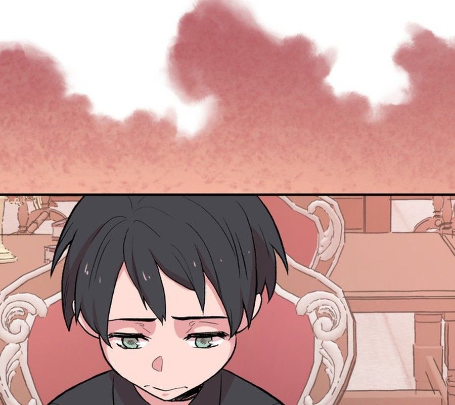 Morgana And Oz Chapter 66 - 63