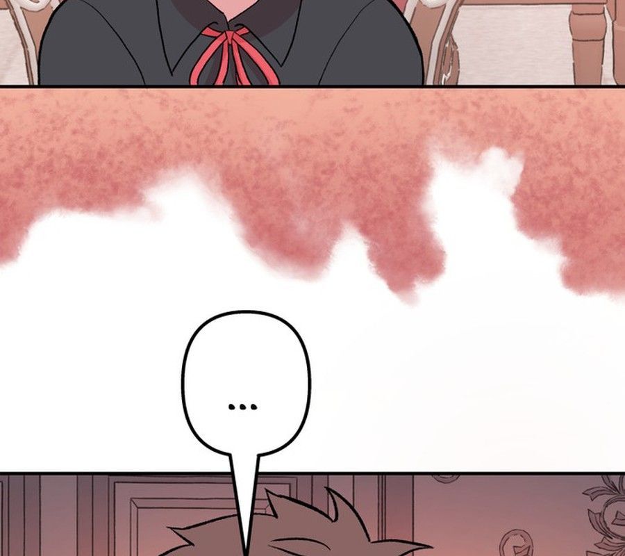 Morgana And Oz Chapter 66 - 64