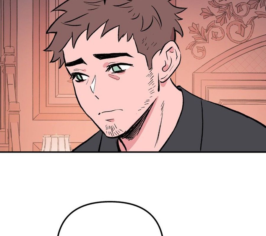 Morgana And Oz Chapter 66 - 65