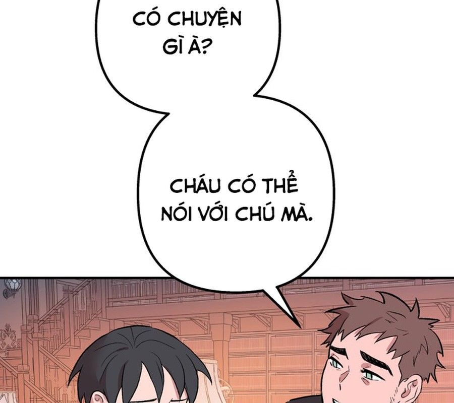 Morgana And Oz Chapter 66 - 66