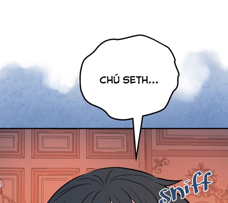 Morgana And Oz Chapter 66 - 70