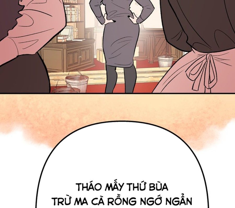 Morgana And Oz Chapter 66 - 8