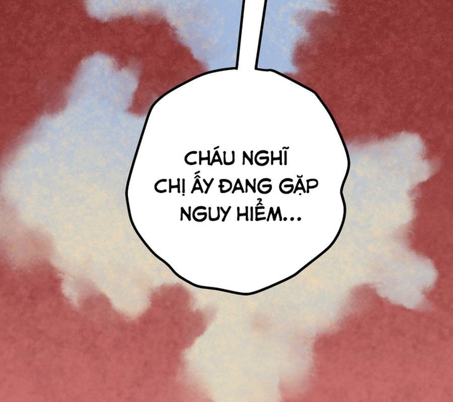 Morgana And Oz Chapter 66 - 73