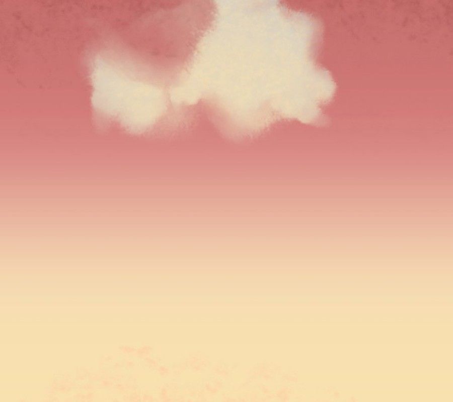 Morgana And Oz Chapter 66 - 74