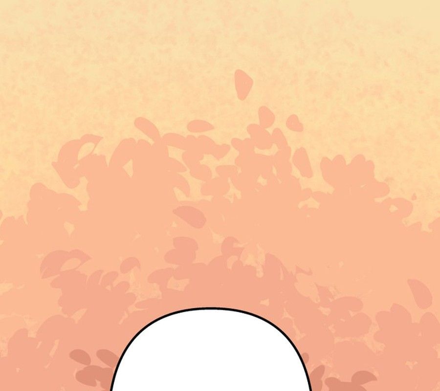 Morgana And Oz Chapter 66 - 75