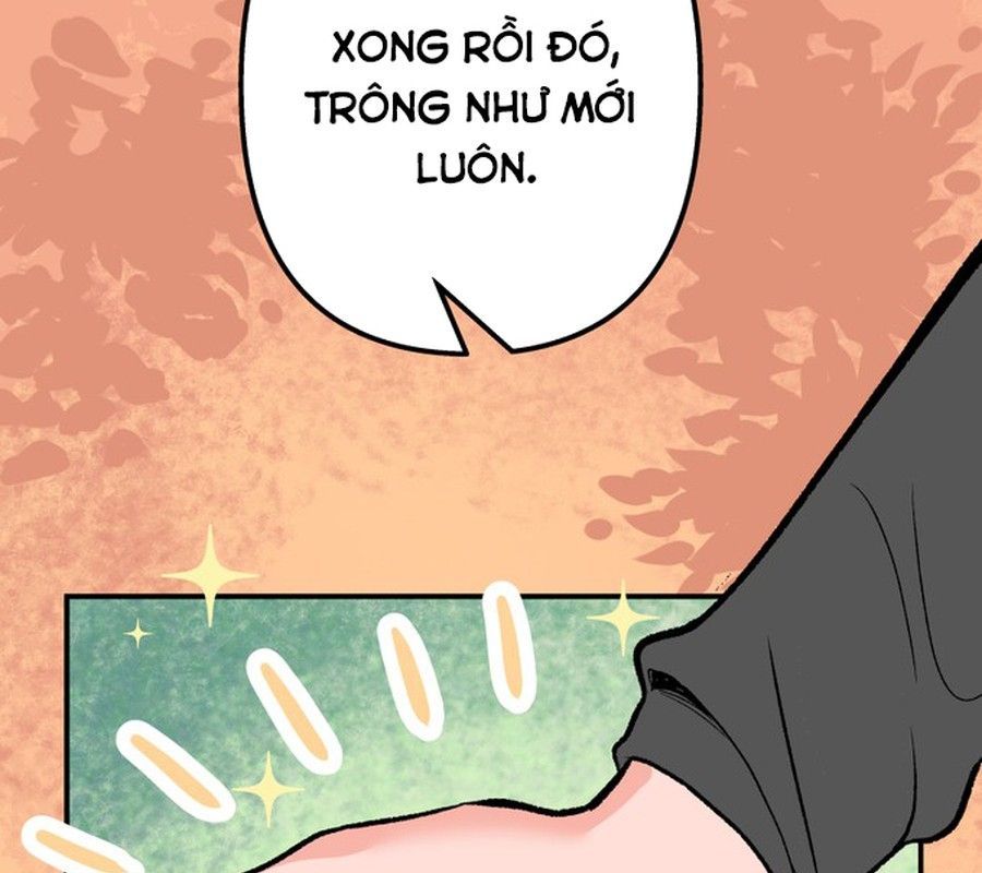 Morgana And Oz Chapter 66 - 76