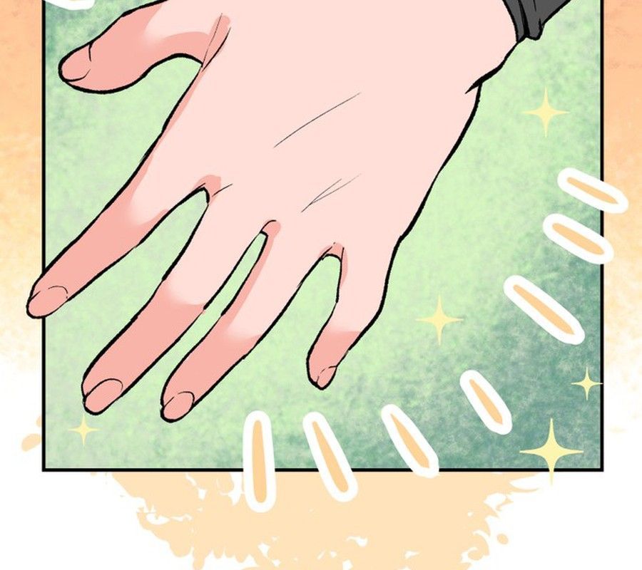 Morgana And Oz Chapter 66 - 77